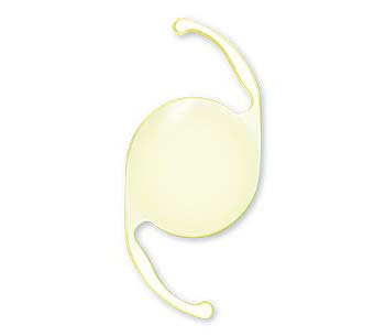 Clareon&reg; Monofocal IOL