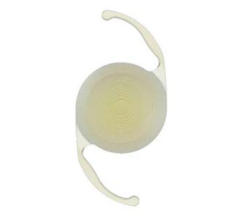 Clareon PanOptix Trifocal IOL