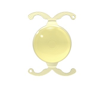 ファインビジョンHP（POD F GF）
