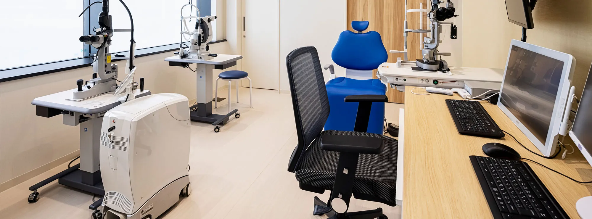 キービジュアルイメージ