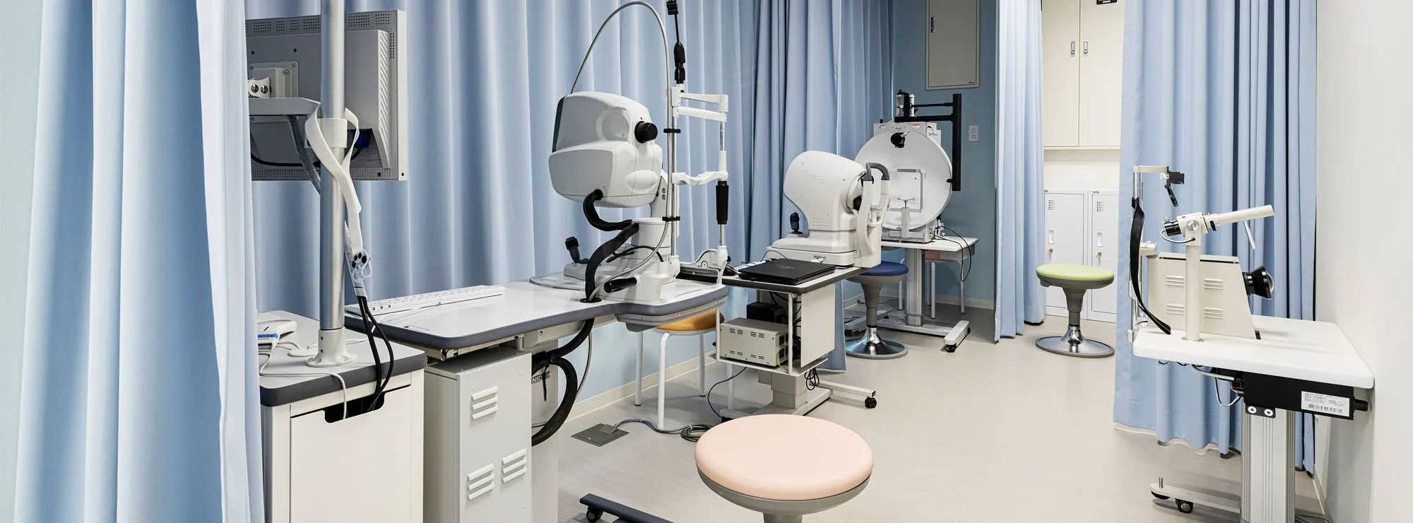 キービジュアルイメージ