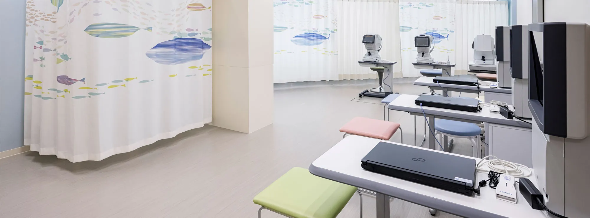 キービジュアルイメージ