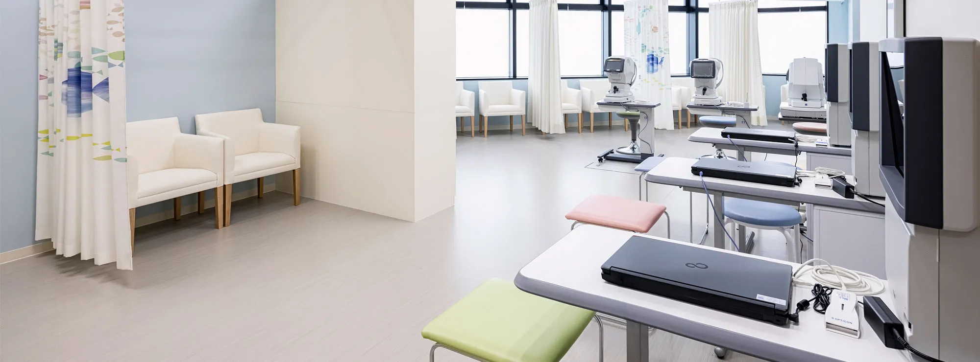 キービジュアルイメージ