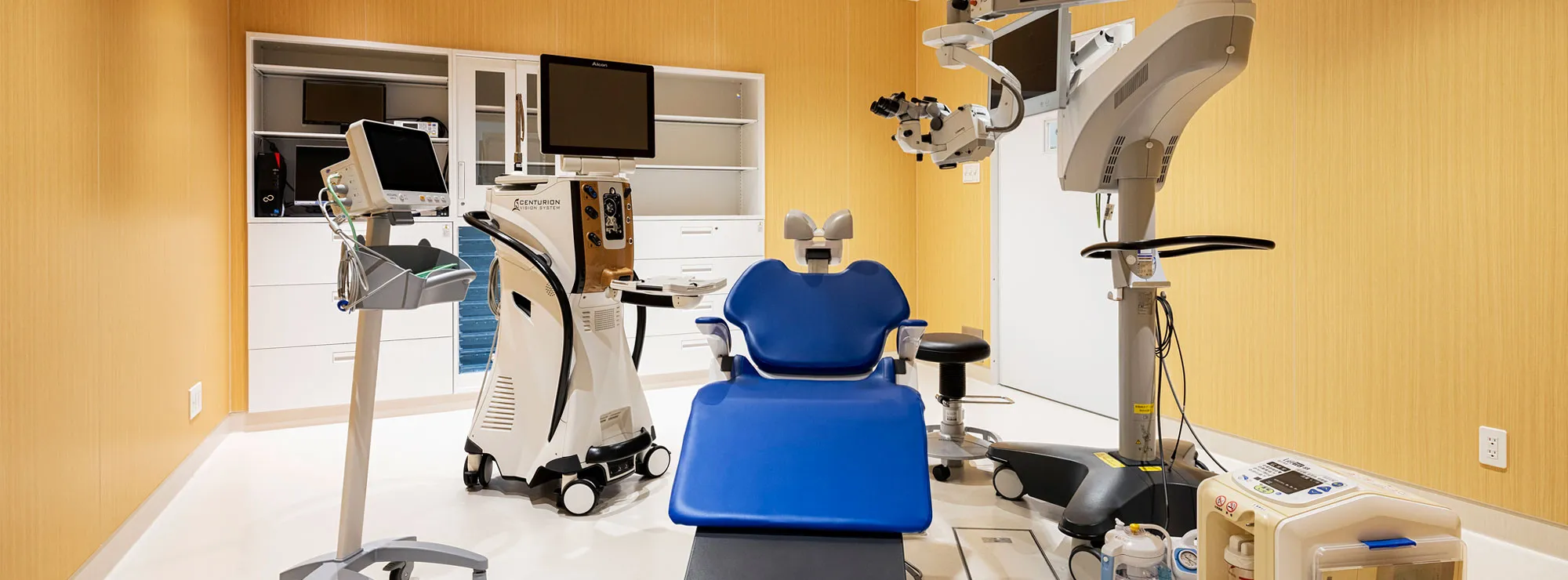 キービジュアルイメージ